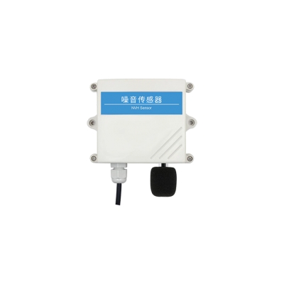 噪音传感器